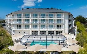 Golden Tulip La Baule